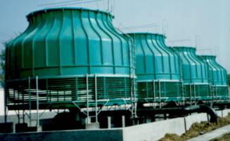 �Q����s���r�������